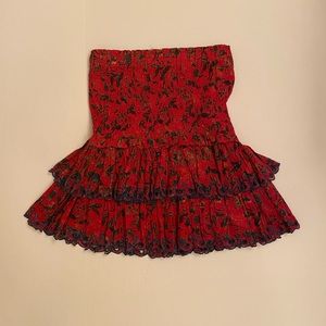 isabel marant etiole